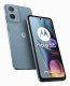 Motorola moto e15 #1
