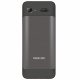 MaxCom Classic MM244 SE #2