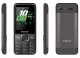 MaxCom Classic MM244 SE #3
