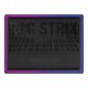 ASUS ROG Strix SCAR 18 G835LW-SA038W #7