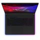 ASUS ROG Strix SCAR 18 G835LW-SA038W #5