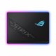ASUS ROG Strix SCAR 18 G835LW-SA038W #6