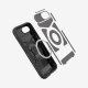 Spigen Slim Armor (MagFit) #6