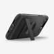 Spigen Slim Armor (MagFit) #3