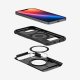 Spigen Slim Armor (MagFit) #4