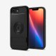 Spigen Slim Armor (MagFit) #2