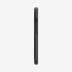 Spigen Slim Armor (MagFit) #9