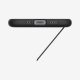 Spigen Slim Armor (MagFit) #8