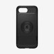 Spigen Slim Armor (MagFit) #7