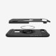Spigen Slim Armor (MagFit) #5