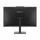 Lenovo V100 #11