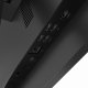 Lenovo V100 #10