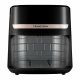 Russell Hobbs SatisFry Heißluftfritteuse #8