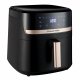 Russell Hobbs SatisFry Heißluftfritteuse