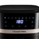 Russell Hobbs SatisFry Heißluftfritteuse #3