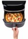 Russell Hobbs SatisFry Heißluftfritteuse #2