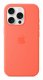 Apple MDFY4ZM/A
