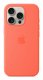 Apple MDFY4ZM/A #3