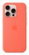 Apple MDFY4ZM/A #2