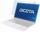 Dicota D80456-AG9