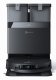 Ecovacs Deebot T50 Omni #1