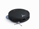 Ecovacs Deebot T50 Omni #4