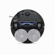Ecovacs Deebot T50 Omni #7