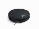 Ecovacs Deebot T50 Omni #6
