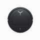 Ecovacs Deebot T50 Omni #3