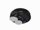 Ecovacs Deebot T50 Omni #8
