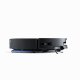 Ecovacs Deebot T50 Omni #5
