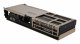 MSI GeForce RTX 5070 12G INSPIRE 3X OC #3