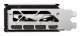MSI GeForce RTX 5070 12G INSPIRE 3X OC #4