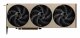 MSI GeForce RTX 5070 12G INSPIRE 3X OC #2