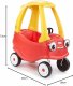 Little Tikes Cozy Coupe #10