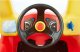 Little Tikes Cozy Coupe #6