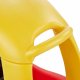 Little Tikes Cozy Coupe #5