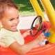 Little Tikes Cozy Coupe #4