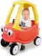 Little Tikes Cozy Coupe #2
