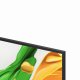 LG QNED evo AI 55QNED87A6B #3