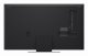 LG QNED evo AI 55QNED87A6B #6