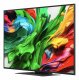 LG QNED evo AI 55QNED87A6B #9