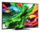 LG QNED evo AI 55QNED87A6B #2
