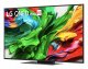LG QNED evo AI 55QNED87A6B #12