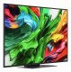 LG QNED evo AI 55QNED87A6B #8