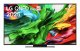 LG QNED evo AI 55QNED87A6B