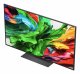 LG QNED evo AI 55QNED87A6B #11