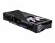 MSI GAMING GeForce RTX 5070 Ti 16G GAMING TRIO OC #3