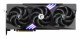 MSI GAMING GeForce RTX 5070 Ti 16G GAMING TRIO OC #2