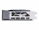 MSI GAMING GeForce RTX 5070 Ti 16G GAMING TRIO OC #5